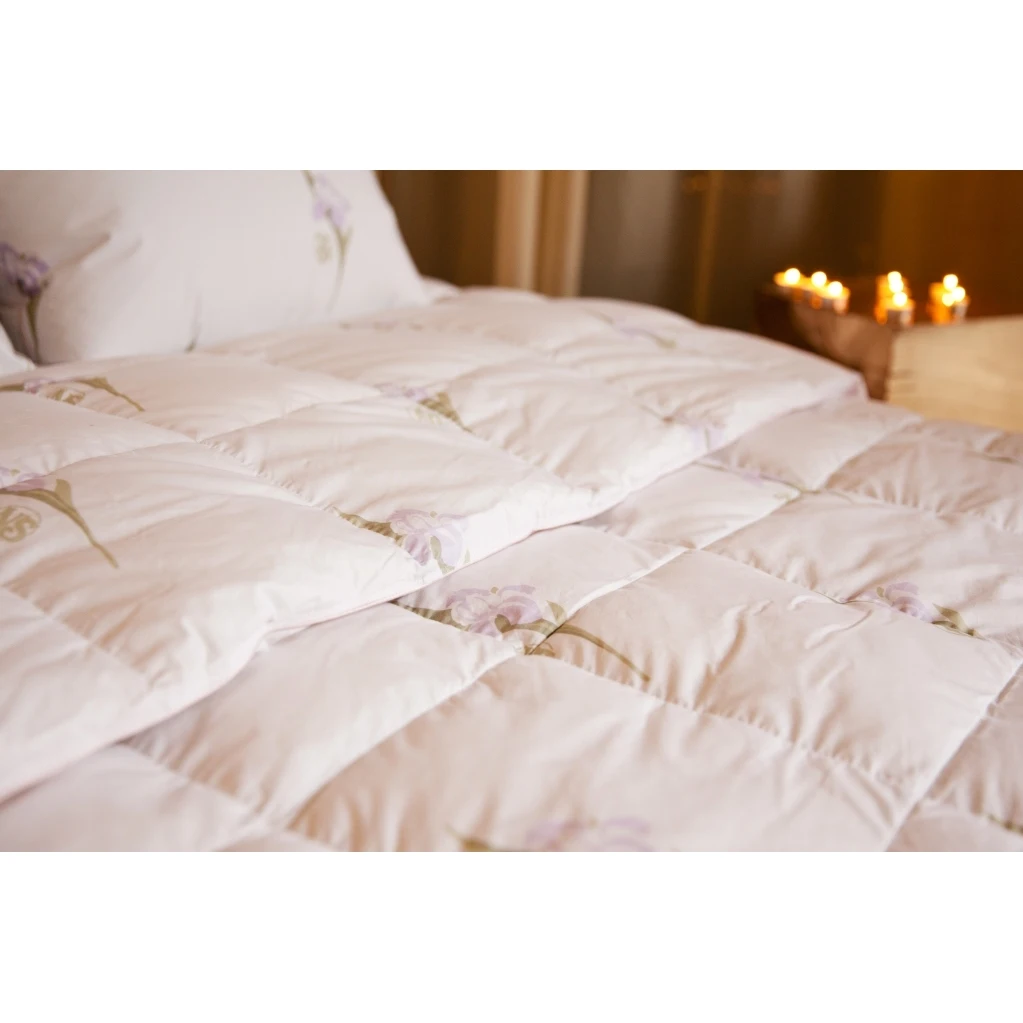 Одеяло евро 200х220. Одеяло евро макси 220 240. Плед velluto эльф. Одеяло евро макси 220 240. Одеяло евро макси 220 240.