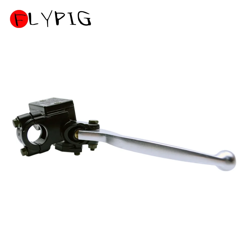 H7662396fc59a4e28a5c1acffaa0018f01