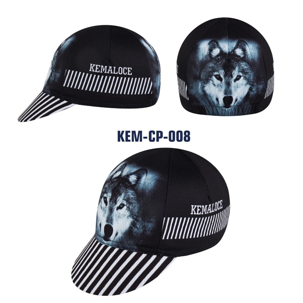 KEMALOCE-CP-008