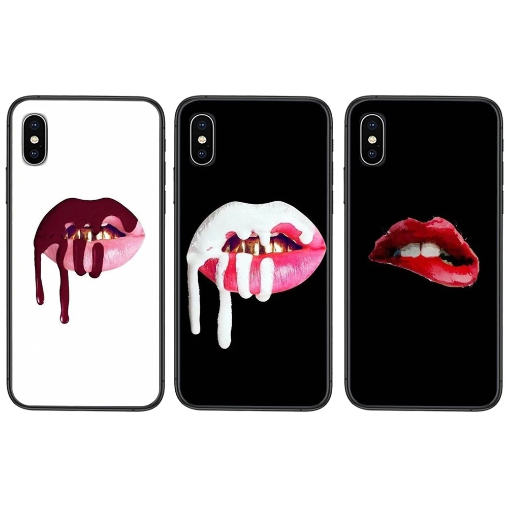 Чехол для Huawei P50 P Smart 2021 P40 Lite E 40 P40Lite Pro 2019 2020 | Мобильные телефоны и аксессуары