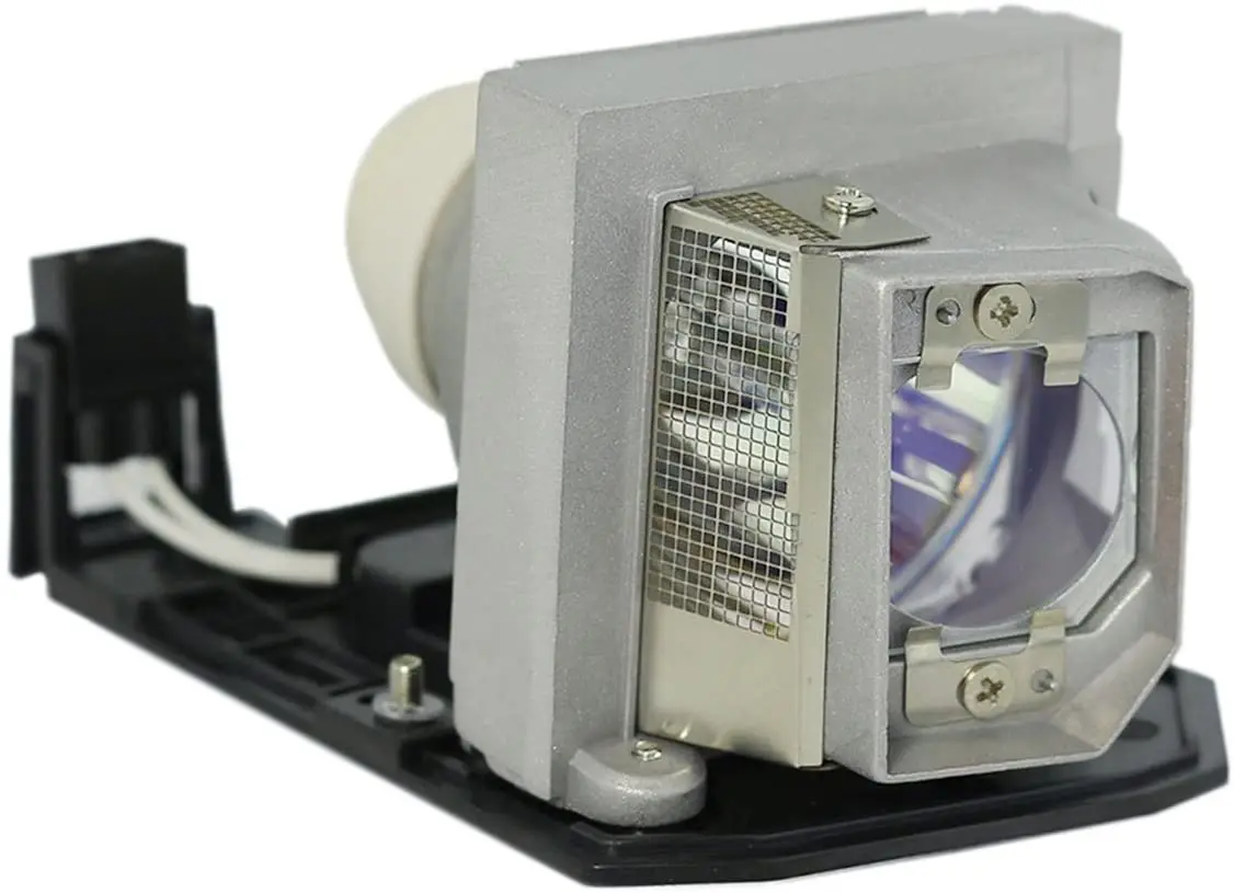 Projector Lamp Bulb BL-FU240A SP.8RU01GC01 for OPTOMA HD25 DH1011 EH300 HD131X HD2500 HD30 With Housing | Электроника