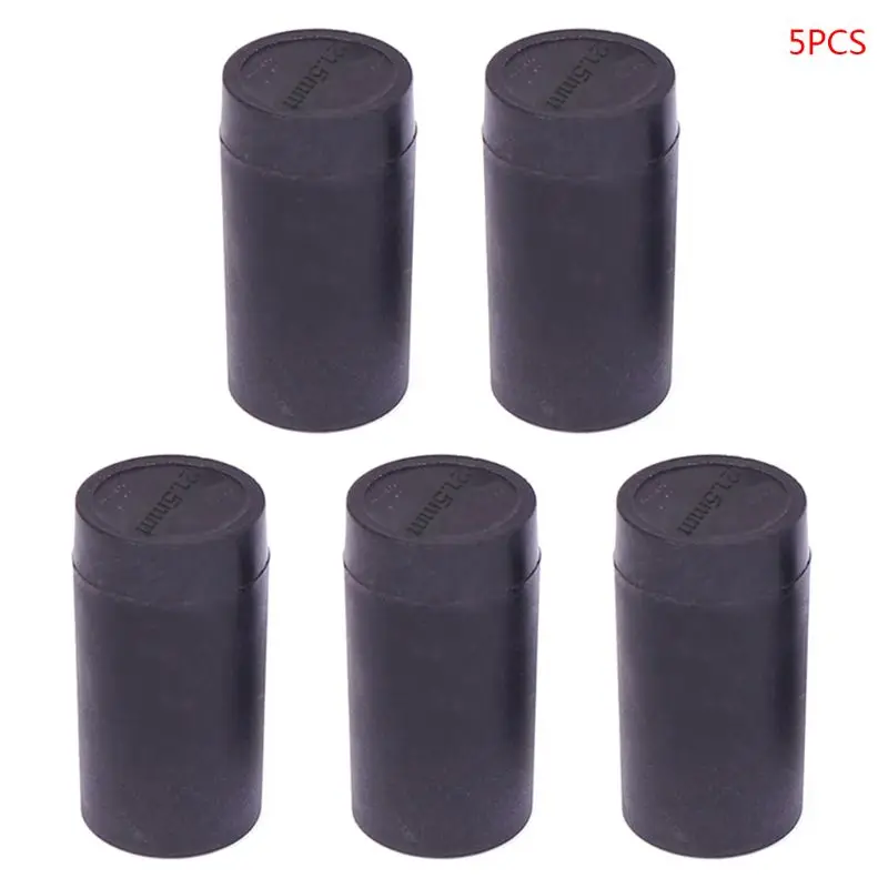 5pcs Universal Price Label Tag Maker Labeller MX-H813 Coding Machine Ink Wheel | Компьютеры и офис