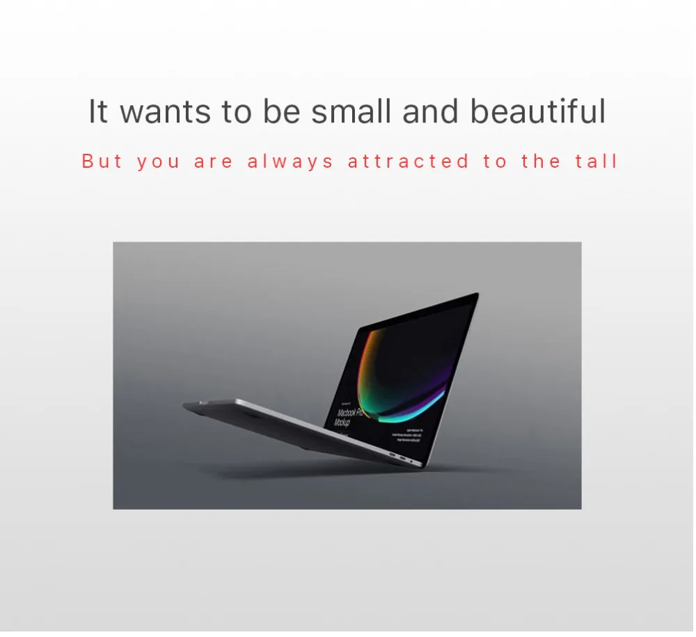 A5英文详情页-2-2_04