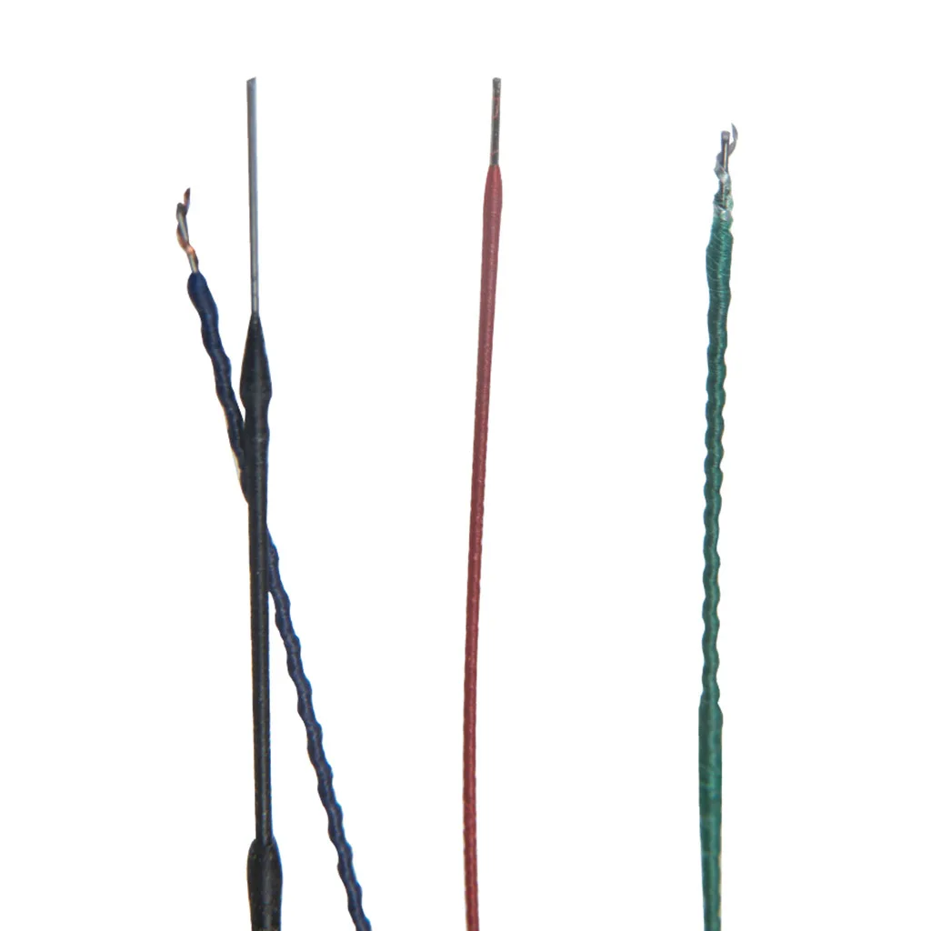 Full Set High Quality Violin Strings 1/2 1/4 1/8 4/4 3/4 Replacement Accessories Nickel Steel Spherical Tip Violin Strings Full Set High Quality Violin Strings 1/2 1/4 1/8 4/4 3/4 Replacement Accessories Nickel Steel Spherical Tip Violin Strings