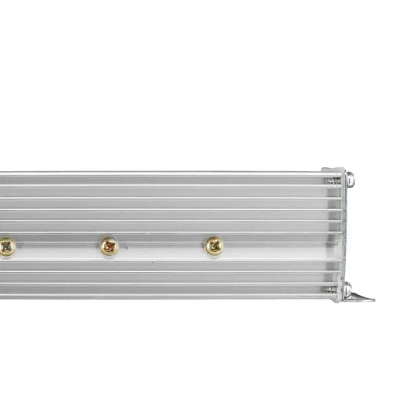 48V 450W электрический велосипед E-велосипед Скутер бесщеточный мотор Скорость контроллер удобный M2EF
