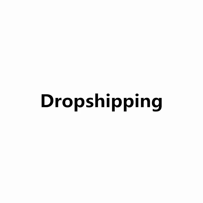 

Dropshipper vip Baby Carriers