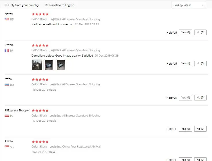 QQ图片20191227103710