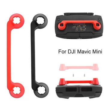 

For DJI Mavic Mini Rocker Cover Joystick Protector Remote Control Support Fixed Bracket Stabilizer DJI Mavic Mini Accessories