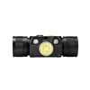 Acebeam H30 Multi-output USB-C Rechargeable Headlamp 4,000 Lumens Includes 1 x 21700 battery Camping Fishing Running Headlight ► Photo 2/5