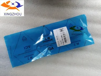 

hot sell diesel fuel common rail injector valve F00VC01349 for BOSCH