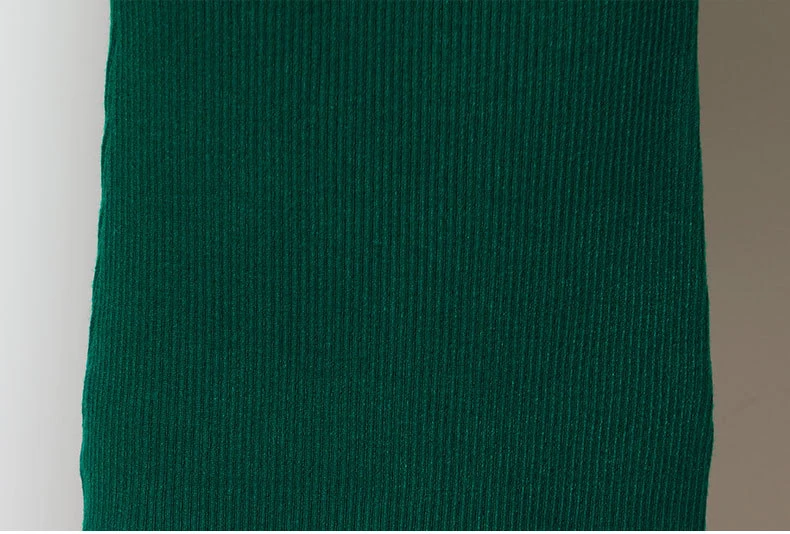 9014213296_2029746086
