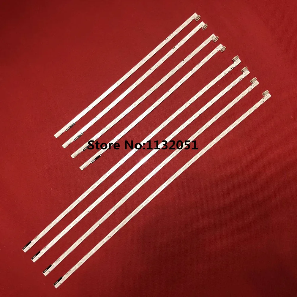 EKMRI~2N8VVG1@3E%RQ_Y}I