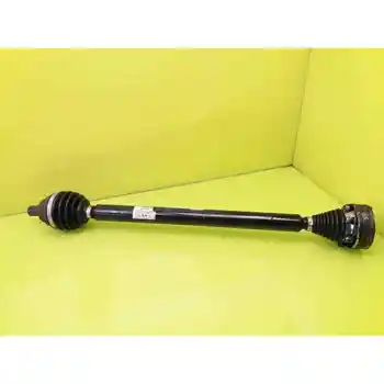 

1K0407272CC TRANSMISSION FRONT RIGHT SEAT LEON (1P1)