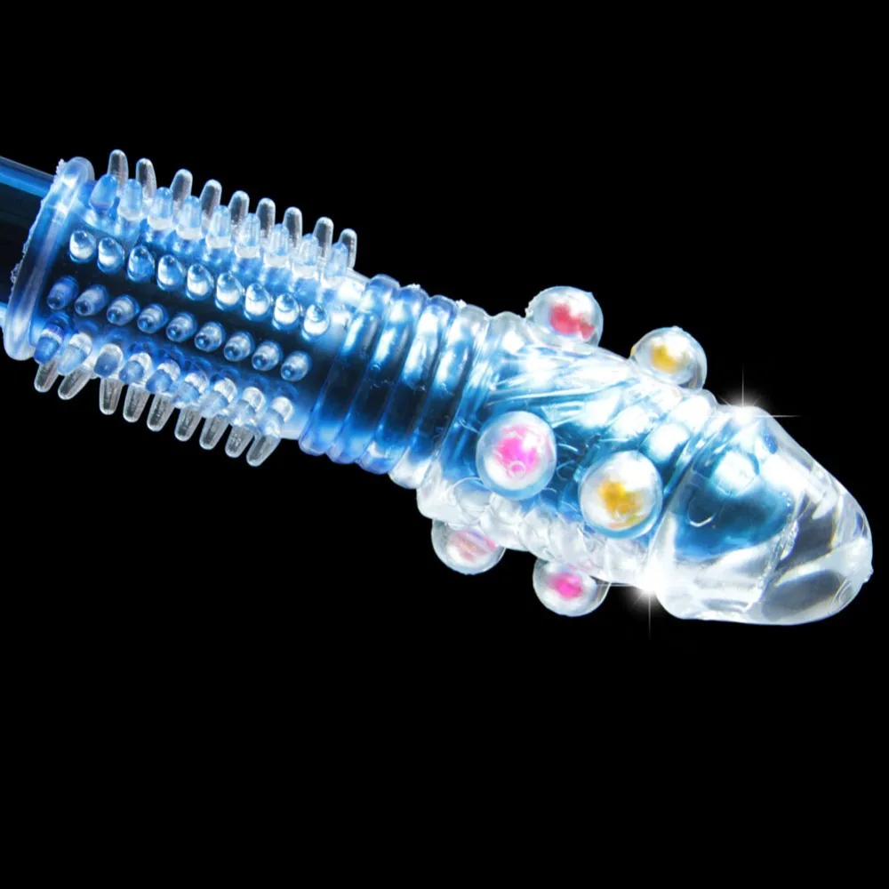 hc027 condom light(22)