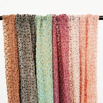 

150*140cm Newborn Photography Prop Background Popcorn Blanket,Knitting Baby Blanket Shooting Bubbles Backdrop ,#P2451