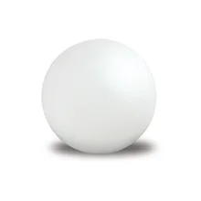 77032 Светильник настольный 1x40W Kiia 230V E14 Опал