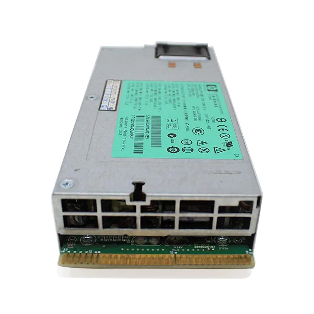 HPE2-T37問題集