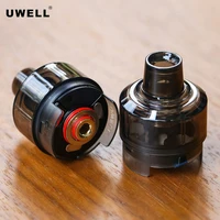 80336-29e1be.jpg