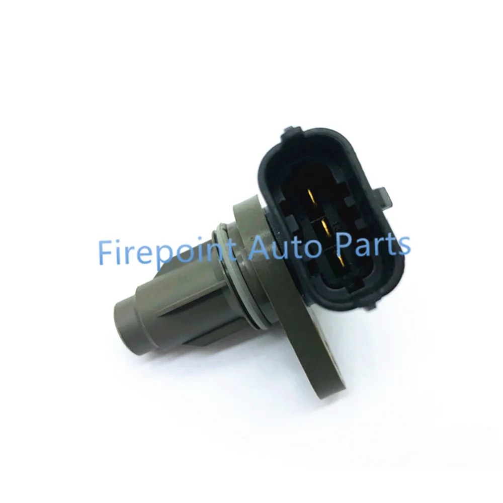 Датчик положения распределительного вала OEM 39318-3C510 393183C510 для HYUNDAI KIA