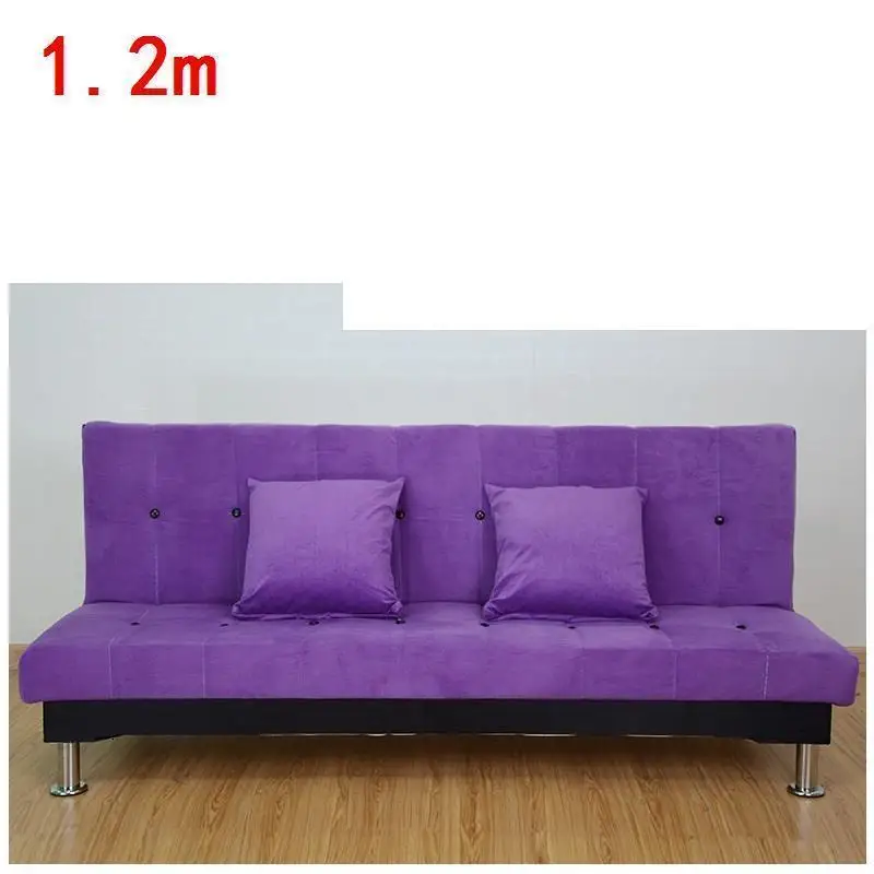 Version M Divano Couche для Armut Koltuk Oturma Grubu mobillya Pouf современный Sillon De Sala Mueble набор мебели для гостиной диван-кровать - Цвет: Version M