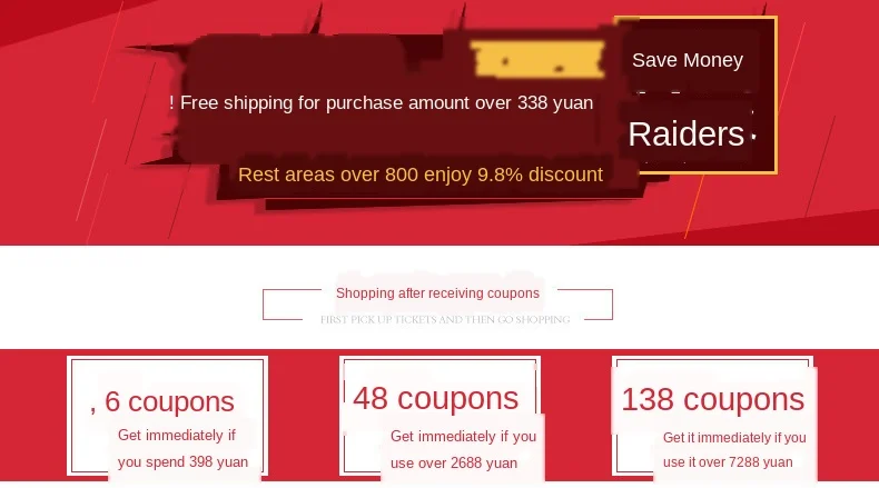 h2+Xif2nxdR3mZ01XMtiQDGsfJhB9vQBt06w