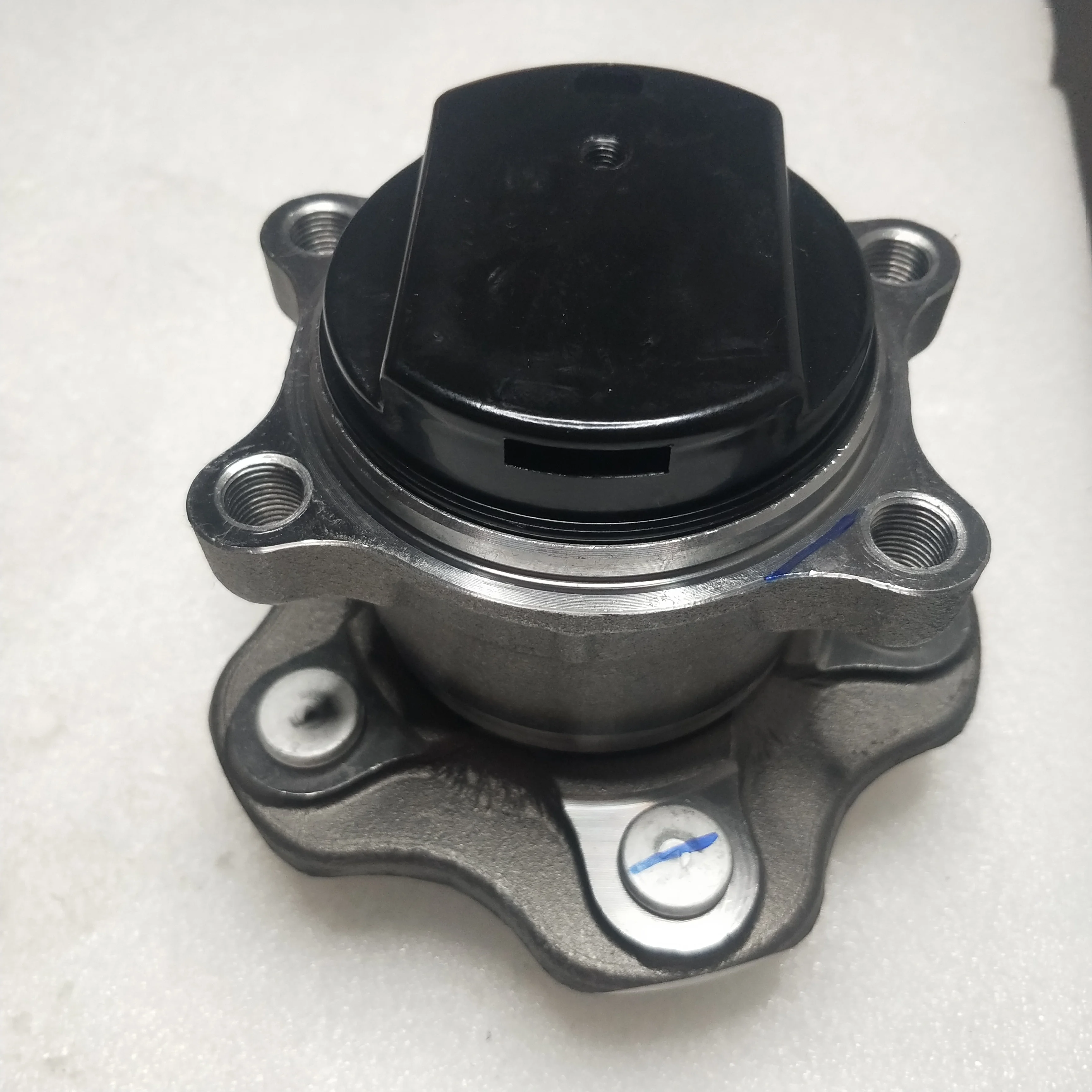 43202-JG01A ޹   2WD, Qashqai 3T-84*148*69 