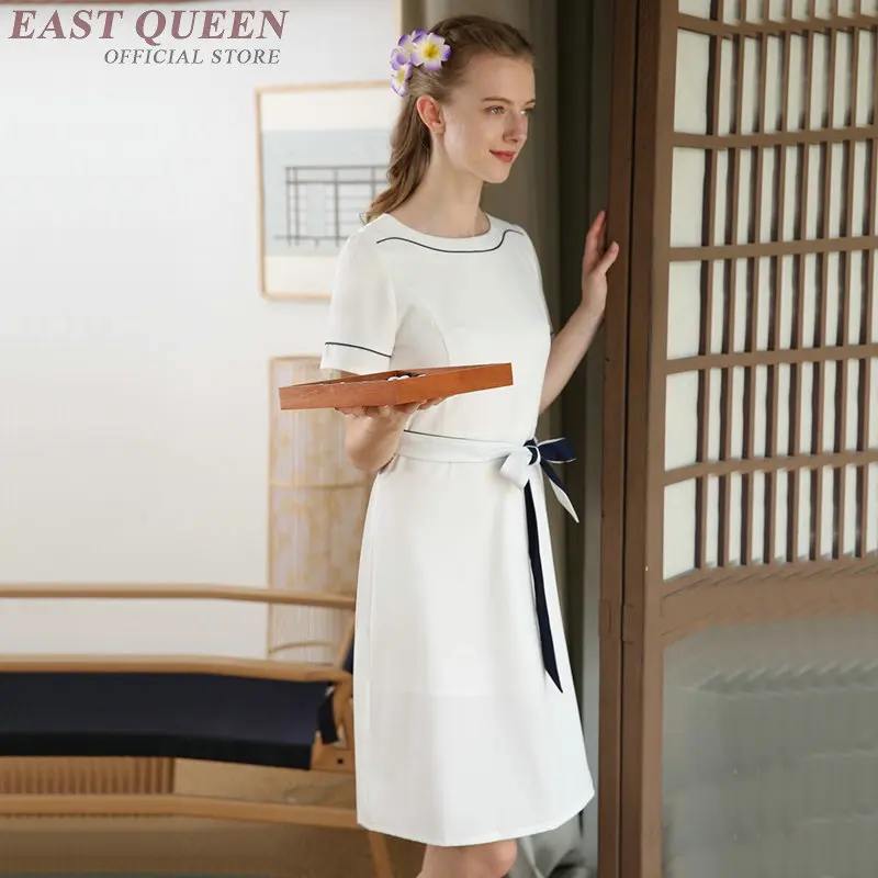 O1CN01HMdJsP1tExpXX6reM_!!1759965871