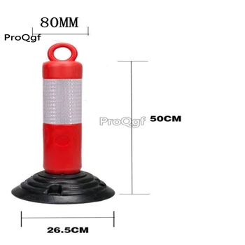 

Ngryise 1Pcs A Set 50*26.5cm car park use product