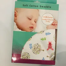 Пеленка для малышей 0-6 месяцев, пеленка для младенцев, спальный мешок для новорожденных, inant swaddle me