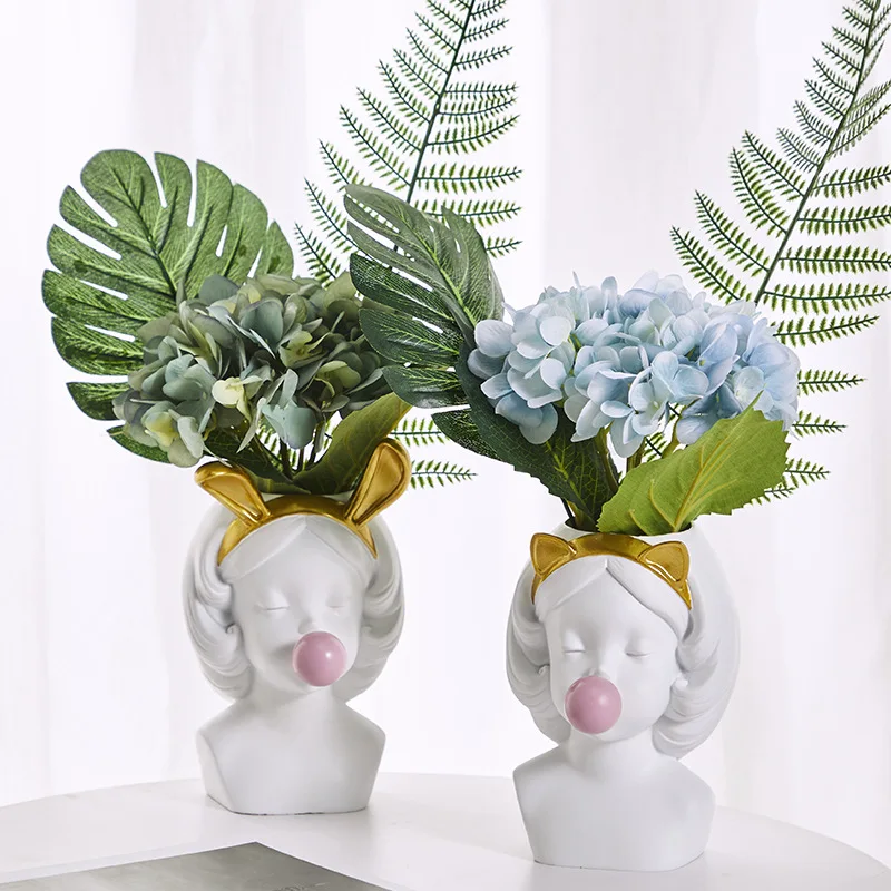 13526152263_132335763