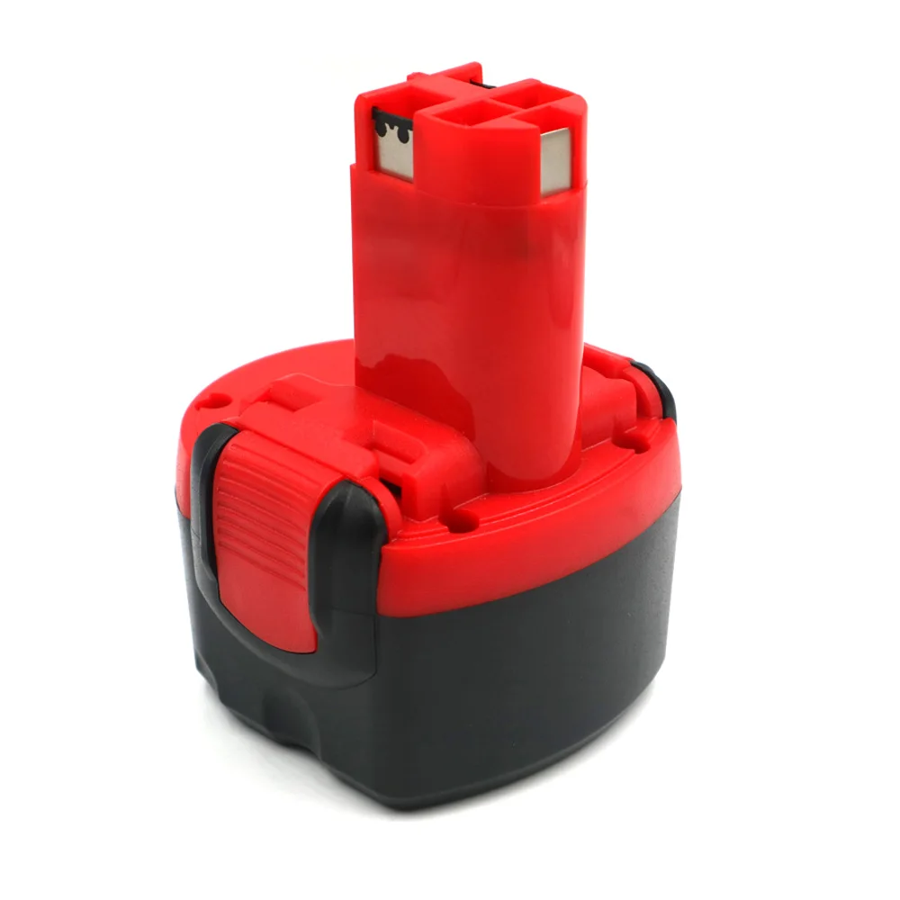 Для Bosch 7.2VA инструменты 1500 мА/ч, 1.5Ah 2 607 335 437 607 335 587 2607335587 BH-744 B-8308 GSR7.2-1 GSR7.2-2 никель-кадмиевый аккумулятор 7,2 v