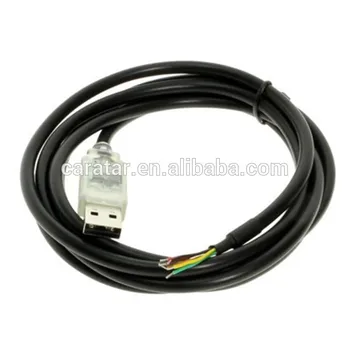 

usb rs485 converter cable we pinout raspberry pi rs485 module bridge cable for windows 10 vista win7/8/200/xp/linux/mac/android