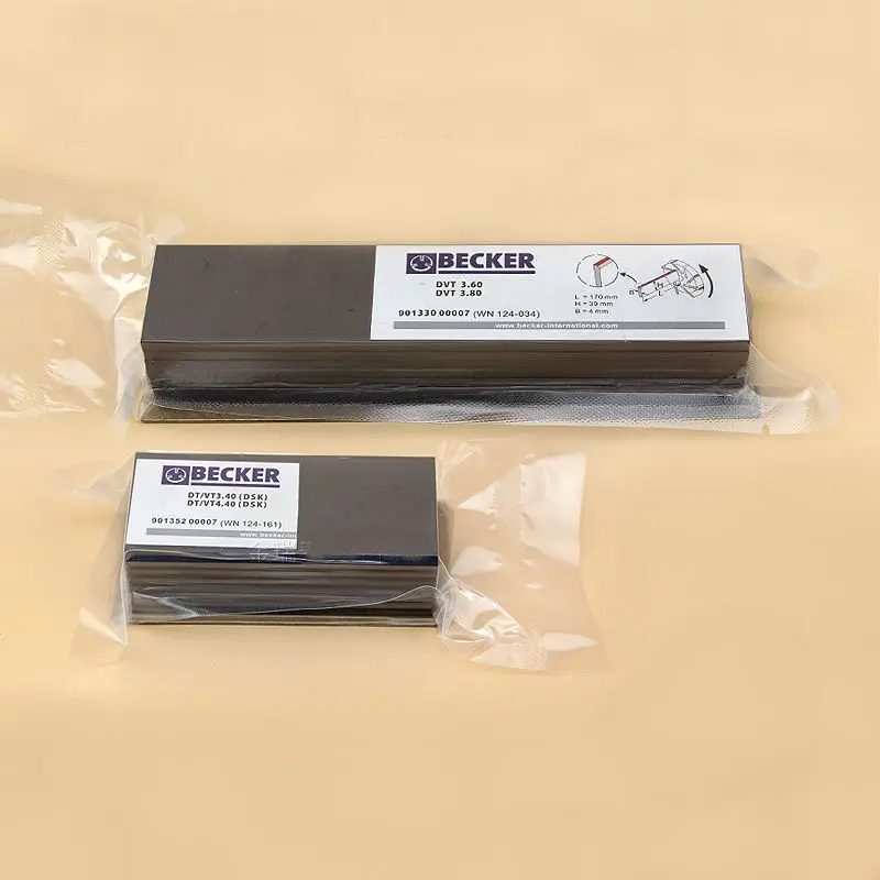 carbon graphite vane (2)