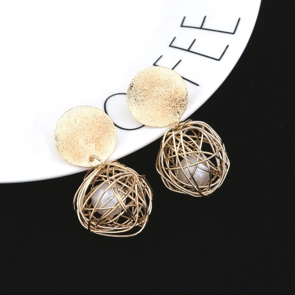 303523_no-logo_303523-1-03-g