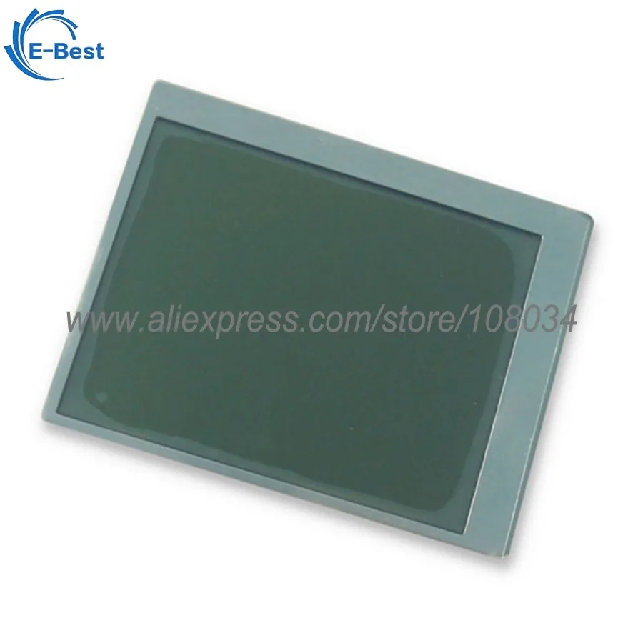 SP10Q010 SP10Q010-T 3 8 &quot320*240 монохромный FSTN-LCD панель | Компьютеры и офис