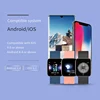 Smart Electronics