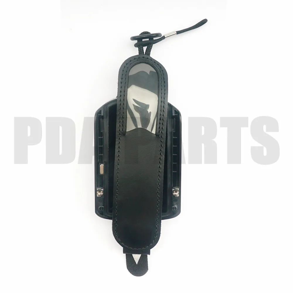 10 шт крышка батареи (корпус) с ремешком для символа MC3090G MC3090-Z RFID | Компьютеры и офис