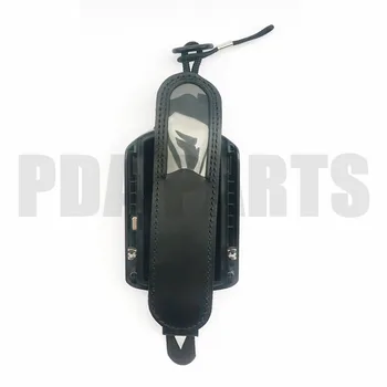 

10pcs Battery Cover (Housing) with handstrap for Symbol MC3090G MC3090-Z RFID