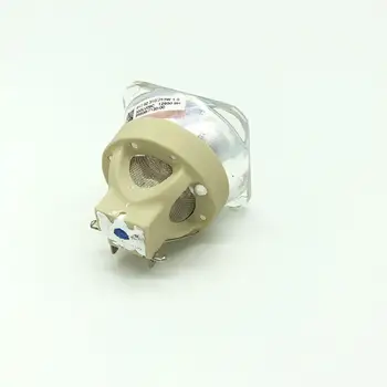 

Original projector bare lamp 5J.JA705.001 for-Benq SH916