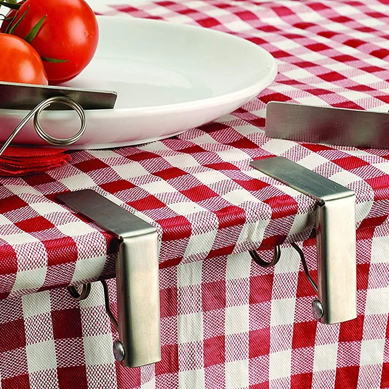 Узкие и длинные салфетки для стола. Как закрепить скатерть на столе. Как закрепить скатерть на столе. Подскатертник мулетон. Фуршетная юбка dunicel.