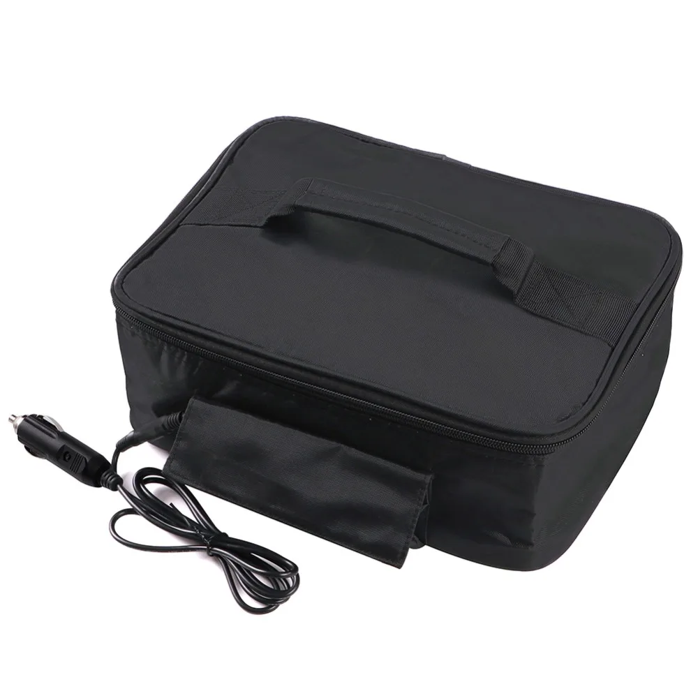 304794_no-logo_304794-3-01-p