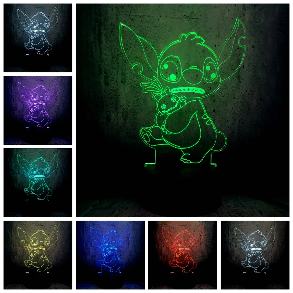 光影魔术手拼图