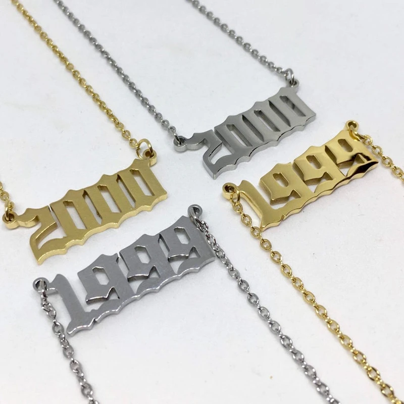 il_794xN.1938687325_5yhs