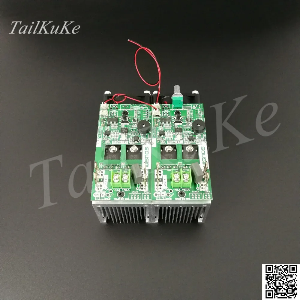 O1CN01C39mB02CMjJXsqzZL_!!1126878460