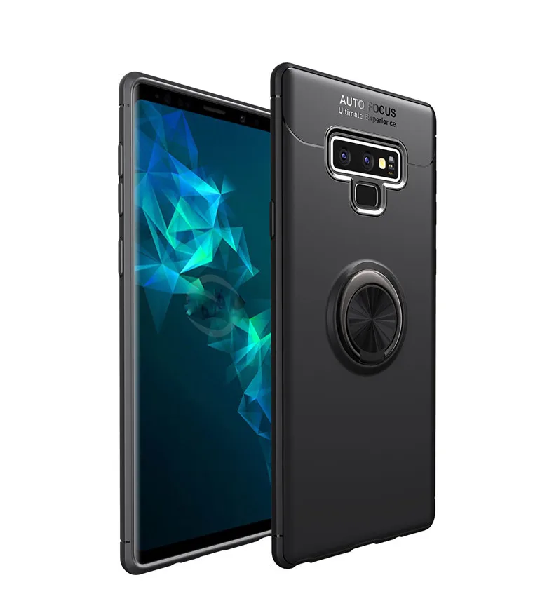 Силиконовый чехол для Samsung Galaxy S10 S9 S8 A9 A7 A6 A32 A40 A8S J4 J8 J3 J5 J7 Pro Prime 2017 2018