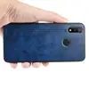 Phone Bags & Cases