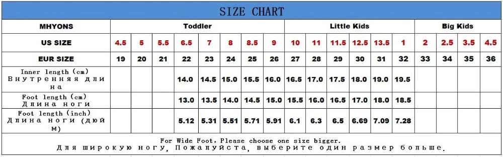 QQ截图20191025111141