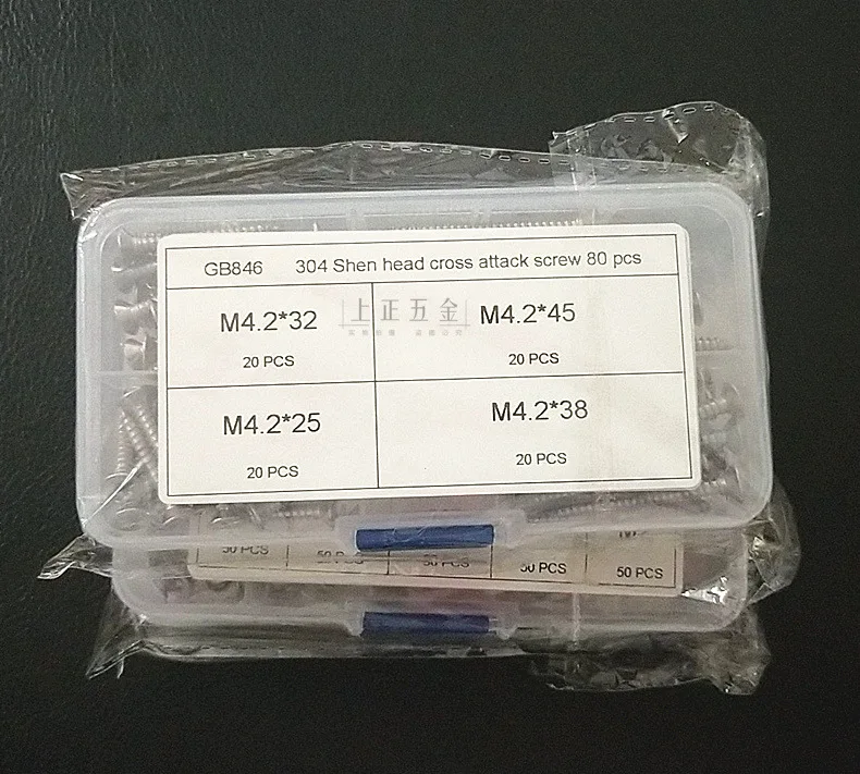 5555555555_副本.jpg