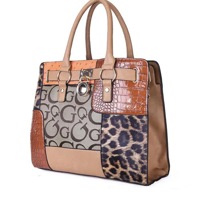 Lo mejor bolsos kipling - -Manejar bolsas 2022 - Aliexpress