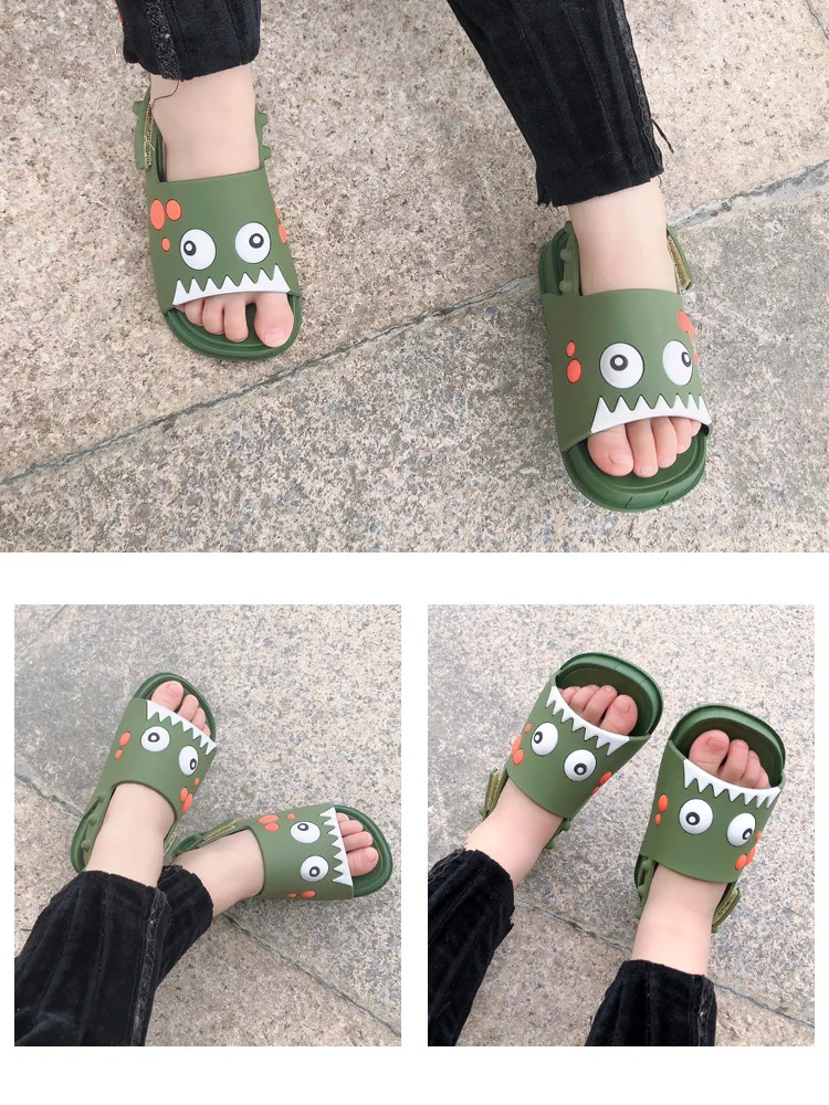 13414160282_68337990